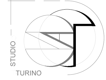 Studio Turino